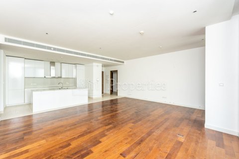 Снять в аренду квартиру в Аль-Васле, Дубай: 2 спальни, 174м², № 58133 - фото 9