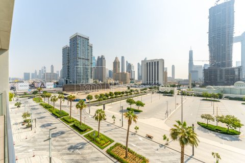 Снять в аренду квартиру в Аль-Васле, Дубай: 2 спальни, 174м², № 58133 - фото 2