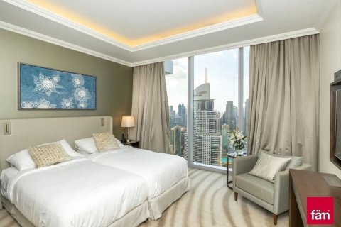 Apartamento en Downtown Dubai (Downtown Burj Dubai), Dubai, 3 dormitorios, 206.1 m², № 58135 - foto 8