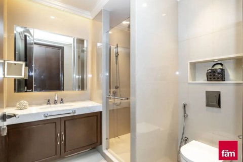 Apartamento en Downtown Dubai (Downtown Burj Dubai), Dubai, 3 dormitorios, 206.1 m², № 58135 - foto 5