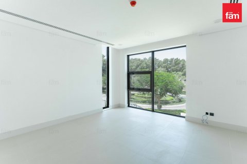 Villa à Dubai, 7 chambres, 938.3 m², № 58124 - photo 22