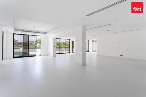 Villa à Dubai, 7 chambres, 938.3 m², № 58124 - photo 27