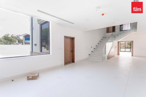 Villa à Dubai, 7 chambres, 938.3 m², № 58124 - photo 23
