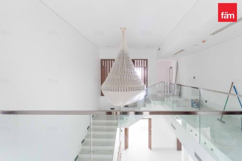 Villa à Dubai, 7 chambres, 938.3 m², № 58124 - photo 20