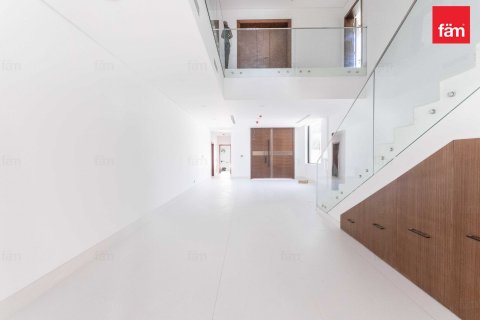 Villa à Dubai, 7 chambres, 938.3 m², № 58124 - photo 21