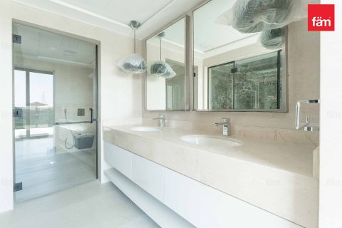 Villa à Dubai, 7 chambres, 938.3 m², № 58124 - photo 15