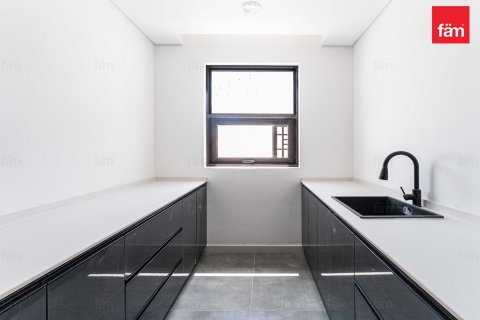 Villa à Dubai, 7 chambres, 938.3 m², № 58124 - photo 17
