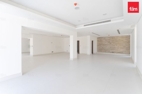 Villa à Dubai, 7 chambres, 938.3 m², № 58124 - photo 25