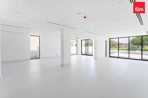 Villa à Dubai, 7 chambres, 938.3 m², № 58124 - photo 24