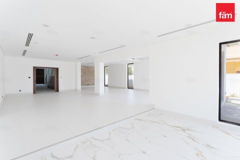 Villa à Dubai, 7 chambres, 938.3 m², № 58124 - photo 26