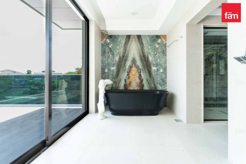 Villa à Dubai, 7 chambres, 938.3 m², № 58124 - photo 13