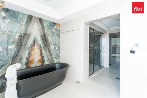 Villa à Dubai, 7 chambres, 938.3 m², № 58124 - photo 11