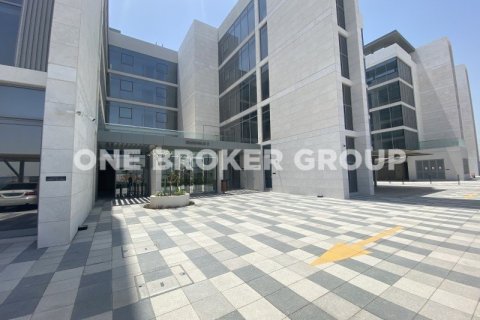 Apartamento en The Residences at District One, Dubai, 1 dormitorio, 83.4 m², № 30527 - foto 7
