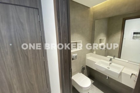 Apartamento en The Residences at District One, Dubai, 1 dormitorio, 83.4 m², № 30527 - foto 12
