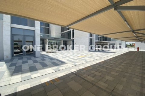 Apartamento en The Residences at District One, Dubai, 1 dormitorio, 83.4 m², № 30527 - foto 6