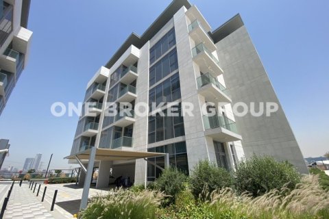 Apartamento en The Residences at District One, Dubai, 1 dormitorio, 83.4 m², № 30527 - foto 8