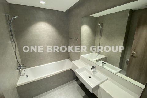Apartamento en The Residences at District One, Dubai, 1 dormitorio, 83.4 m², № 30527 - foto 10