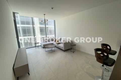 Apartamento en The Residences at District One, Dubai, 1 dormitorio, 83.4 m², № 30527 - foto 14
