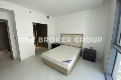 Apartamento en The Residences at District One, Dubai, 1 dormitorio, 83.4 m², № 30527 - foto 11