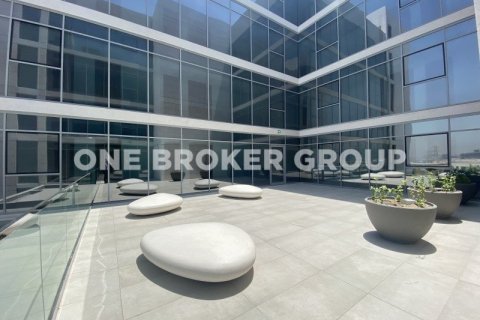 Apartamento en The Residences at District One, Dubai, 1 dormitorio, 83.4 m², № 30527 - foto 4