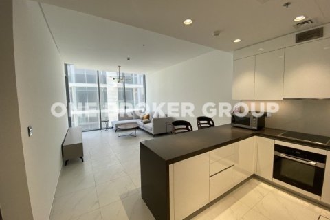 Apartamento en The Residences at District One, Dubai, 1 dormitorio, 83.4 m², № 30527 - foto 13