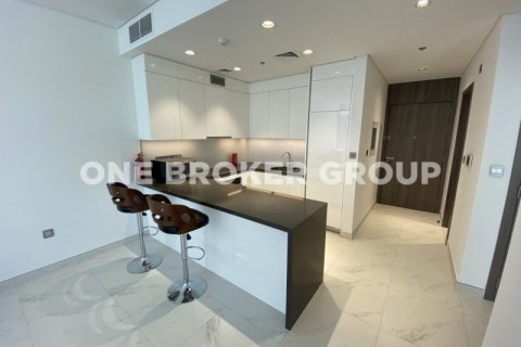 Apartamento en The Residences at District One, Dubai, 1 dormitorio, 83.4 m², № 30527 - foto 15