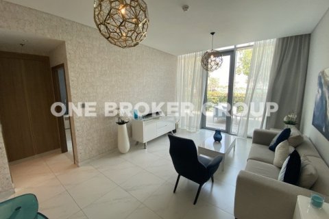 Apartamento en The Residences at District One, Dubai, 1 dormitorio, 70.9 m², № 30528 - foto 10