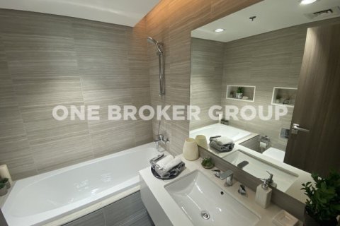 Apartamento en The Residences at District One, Dubai, 1 dormitorio, 70.9 m², № 30528 - foto 5