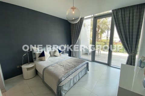 Apartamento en The Residences at District One, Dubai, 1 dormitorio, 70.9 m², № 30528 - foto 7