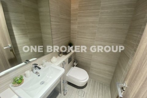 Apartamento en The Residences at District One, Dubai, 1 dormitorio, 70.9 m², № 30528 - foto 9