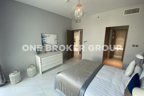 Apartamento en The Residences at District One, Dubai, 1 dormitorio, 70.9 m², № 30528 - foto 6