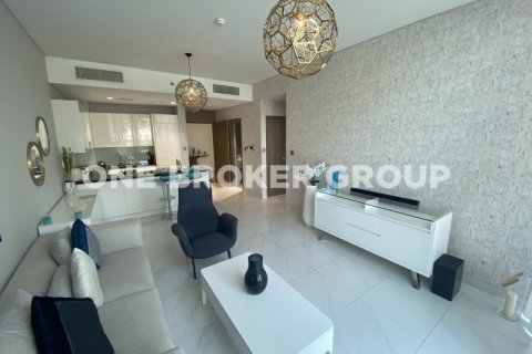 Apartamento en The Residences at District One, Dubai, 1 dormitorio, 70.9 m², № 30528 - foto 12