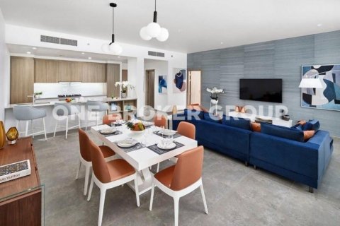 شقة في STELLA MARIS TOWER في مرسى دبي, دبي 1غرف نوم, 75.8 م² رقم 30526 - صورة 8