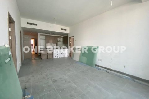 Appartement à STELLA MARIS TOWER à Dubai Marina, Dubai, 2 chambres, 136.9 m², № 30529 - photo 12