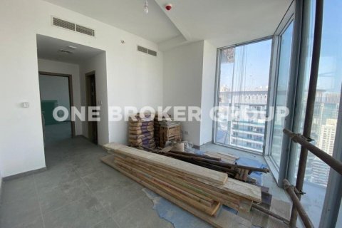 Appartement à STELLA MARIS TOWER à Dubai Marina, Dubai, 2 chambres, 136.9 m², № 30529 - photo 15
