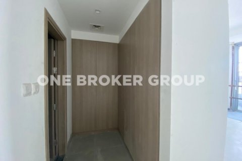 Appartement à STELLA MARIS TOWER à Dubai Marina, Dubai, 2 chambres, 136.9 m², № 30529 - photo 14