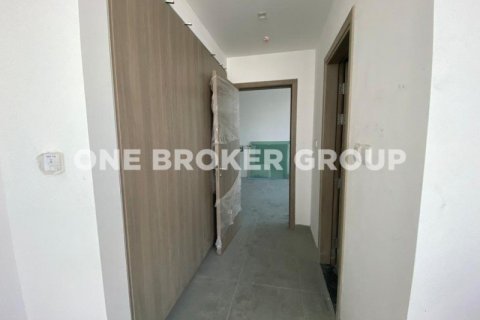 Appartement à STELLA MARIS TOWER à Dubai Marina, Dubai, 2 chambres, 136.9 m², № 30529 - photo 16