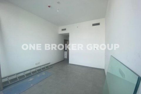 Appartement à STELLA MARIS TOWER à Dubai Marina, Dubai, 2 chambres, 136.9 m², № 30529 - photo 13