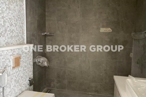 Appartement à STELLA MARIS TOWER à Dubai Marina, Dubai, 2 chambres, 136.9 m², № 30529 - photo 17