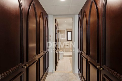 Apartamento en Downtown Dubai (Downtown Burj Dubai), Dubai, 1 dormitorio, 107.86 m², № 129817 - foto 10