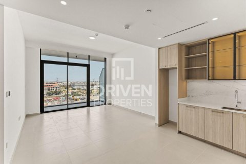شقة في دبي هيلز استيت, دبي 1غرف نوم, 64.1 م² رقم 129834