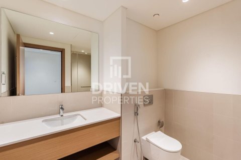 شقة في Creek Beach, خور دبي, دبي 3 غرف نوم, 149.85 م² رقم 129771 - صورة 17