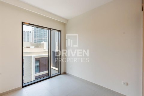 شقة في Creek Beach, خور دبي, دبي 3 غرف نوم, 149.85 م² رقم 129771 - صورة 12