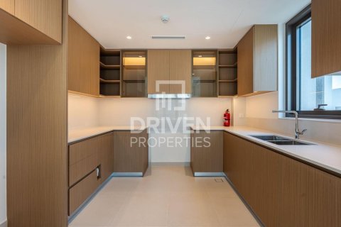 شقة في Creek Beach, خور دبي, دبي 3 غرف نوم, 149.85 م² رقم 129771 - صورة 4