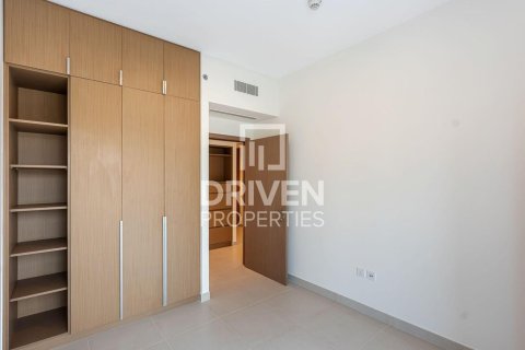 شقة في Creek Beach, خور دبي, دبي 3 غرف نوم, 149.85 م² رقم 129771 - صورة 6
