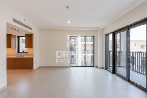 شقة في Creek Beach, خور دبي, دبي 3 غرف نوم, 149.85 م² رقم 129771 - صورة 16
