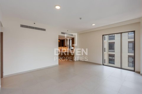 شقة في Creek Beach, خور دبي, دبي 3 غرف نوم, 149.85 م² رقم 129771 - صورة 14