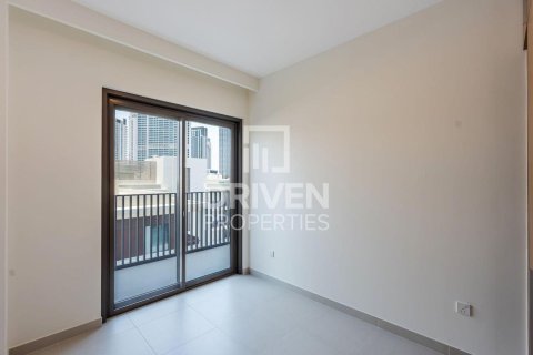 شقة في Creek Beach, خور دبي, دبي 3 غرف نوم, 149.85 م² رقم 129771 - صورة 5