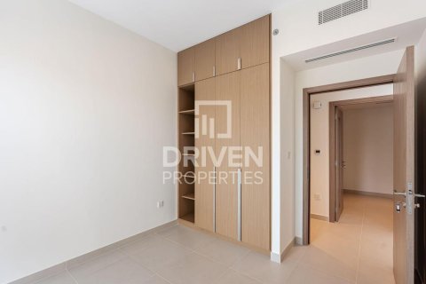 شقة في Creek Beach, خور دبي, دبي 3 غرف نوم, 149.85 م² رقم 129771 - صورة 11