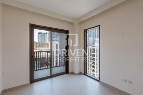 شقة في Creek Beach, خور دبي, دبي 3 غرف نوم, 149.85 م² رقم 129771 - صورة 7